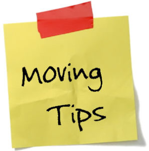 moving_tips_banner